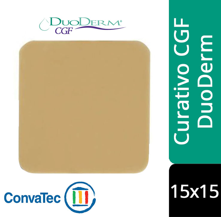 duoderm-cgf-15x15
