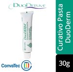 duoderm-pasta-hifroativa