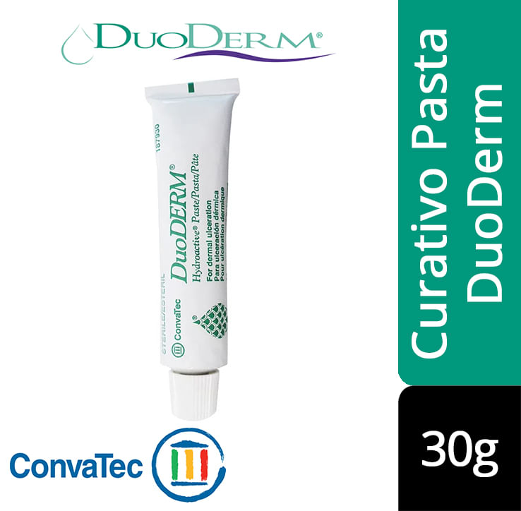 duoderm-pasta-hifroativa