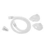 inalador-nebulizador-respiramax-ne-u702-omron-3