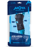 Joelheira-com-Hastes-Flexivel-Mova-2958-embalagem