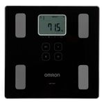 Balanca-Corporal-com-Bluetooth-Omron-HBF-222T-LA