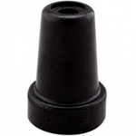 PONTEIRA-MULETA-DE-ALUM-7-8-CURTA-DILEPE