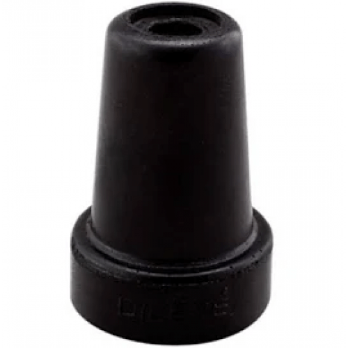 PONTEIRA-MULETA-DE-ALUM-7-8-CURTA-DILEPE