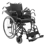 cadeira-de-rodas-d400-t44-dellamed