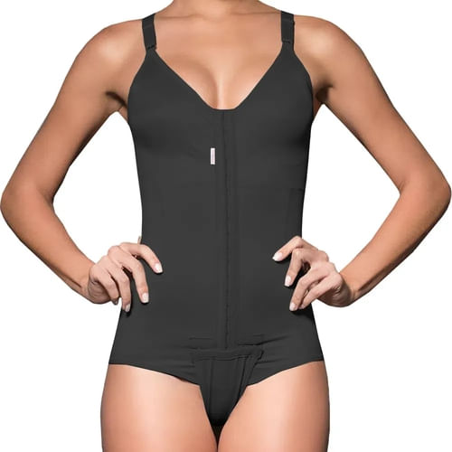 modelador-abertura-frontal-preto-425-moderna