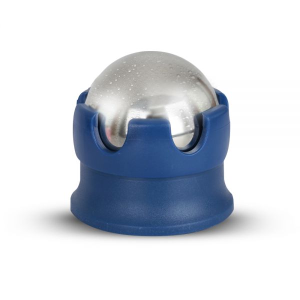 Ice-Ball-2-Em-1-Modelo-Encaixe-mg04-azul