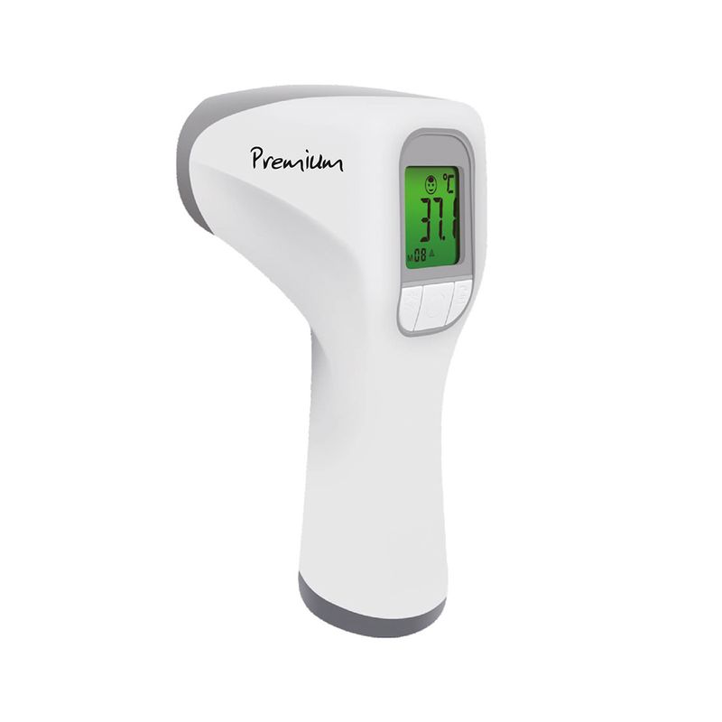termometro-digital-sem-contato-premium-THPRSC1