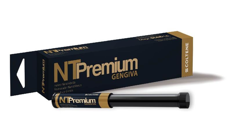 resina-NT-Premium-Gengiva-vigodent