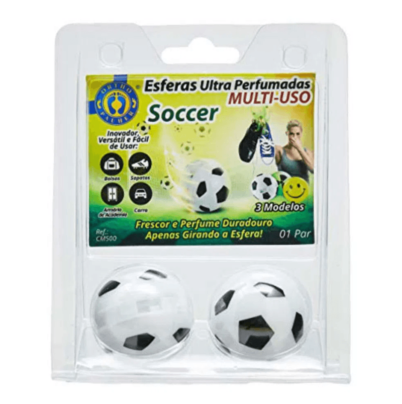 ESFERA-ULTRA-PERFUMADAS-MULTI-USO-CM500-BRANCO-ORTHO-PAUHER