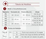 Tabela_EverSheer_Panturrilha