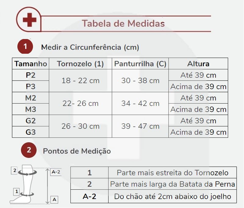 Tabela_EverSheer_Panturrilha