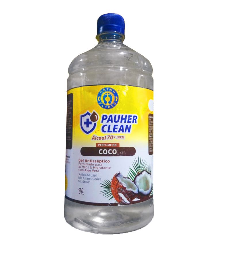 Alcool-em-Gel-Coco-1L-Ortho-Pauher