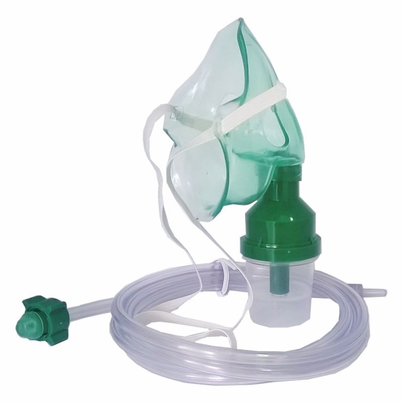 daru-kit-nebulizacao-infantil