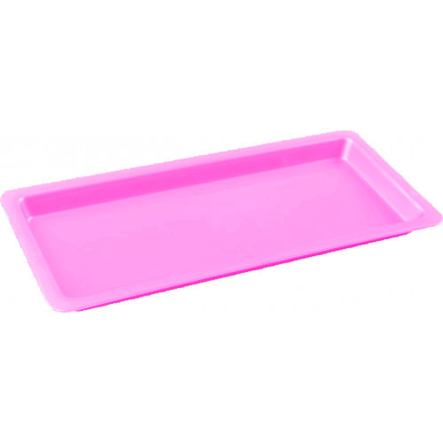 Bandeja-Plastica-rosa-OGP-pequena