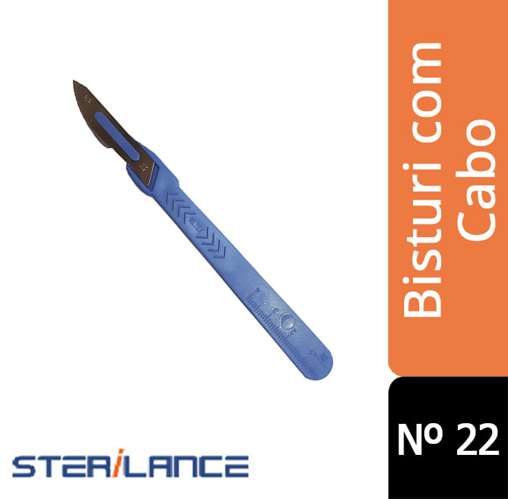 bisturi-com-cabo-sterilance-n22