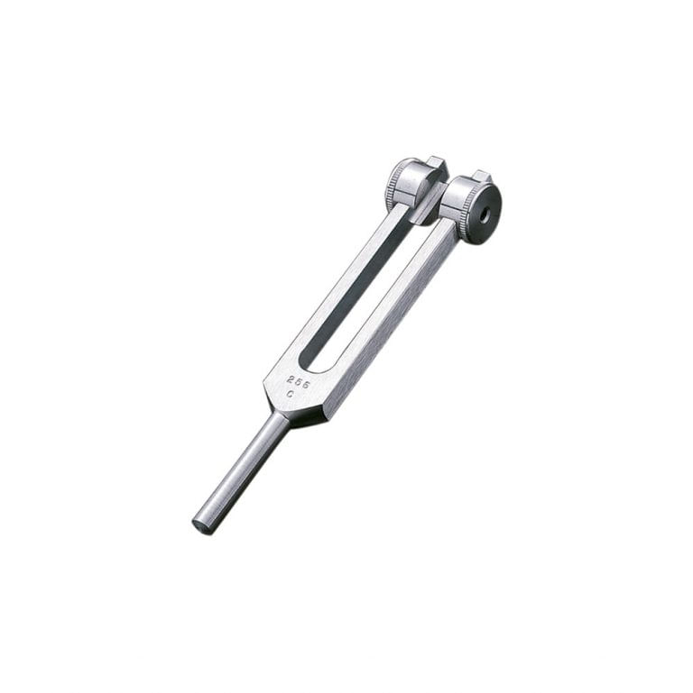 Diapasao-Medico-256-MD-768x769
