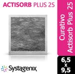 Curativo-Actisorb-Plus-25-Systagenix-65x95