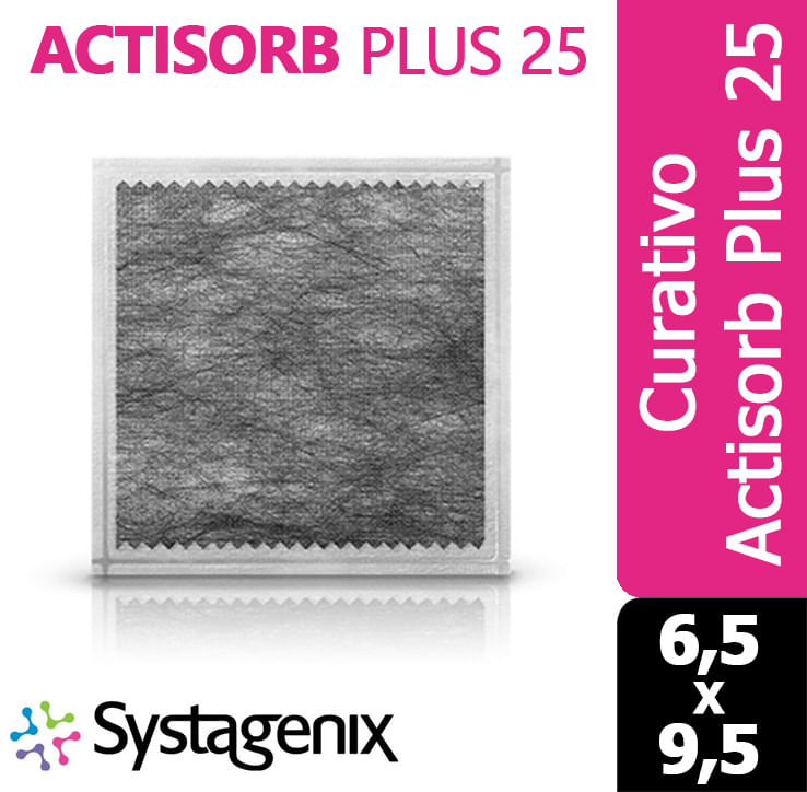 Curativo-Actisorb-Plus-25-Systagenix-65x95