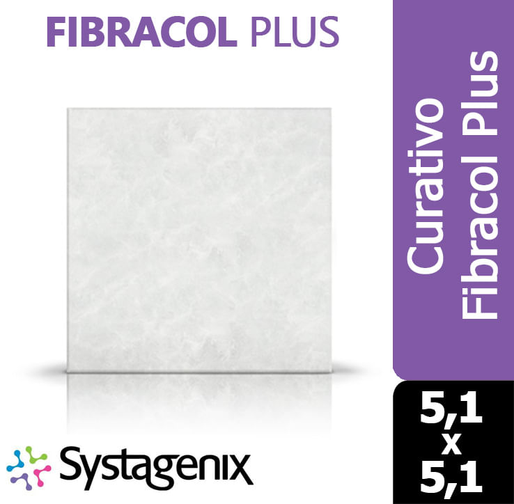 Curativo-Fibracol-Plus-Systagenix-51x51