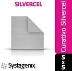 Curativo-Silvercel-Systagenix-5x5