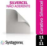 Curativo-Silvercel-Systagenix-Nao-Aderente-11x11