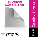 Curativo-Silvercel-Systagenix-Nao-Aderente-5x5