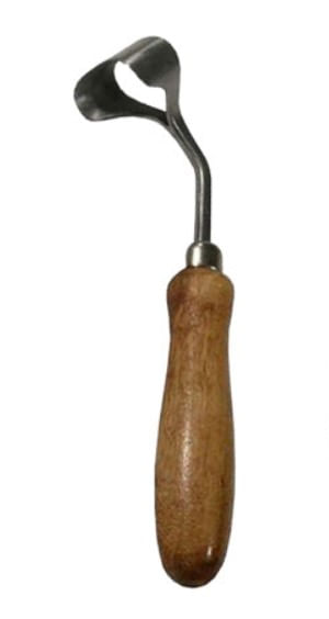 rineta-hoppner-980-anel