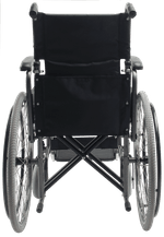 cadeira-de-rodas-d400-t44-dellamed-4