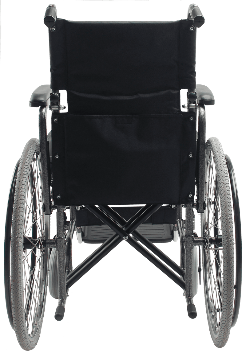 cadeira-de-rodas-d400-t44-dellamed-4