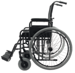 cadeira-de-rodas-d400-t44-dellamed-2
