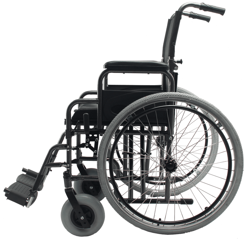 cadeira-de-rodas-d400-t44-dellamed-2