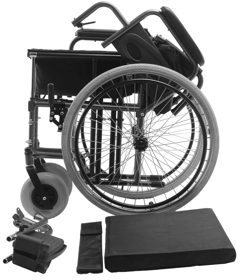 cadeira-de-rodas-d400-t44-dellamed-3