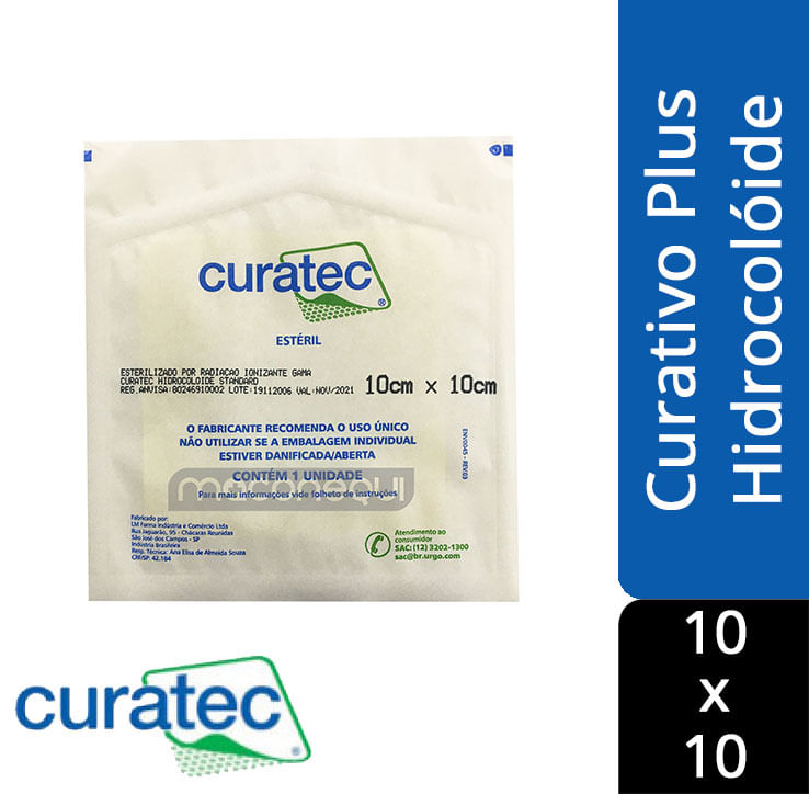 hidrocoloide-standard-10x10-hero
