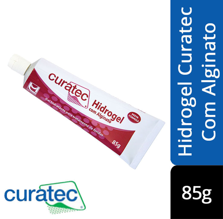 HIDROGEL-COM-ALGINATO-CURATEC-85g-hero