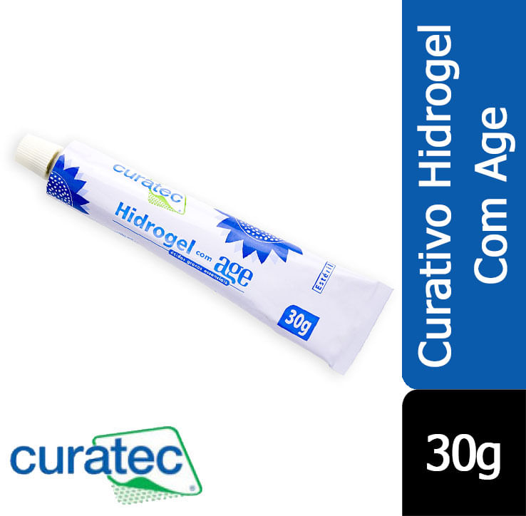 HIDROGEL-COM-AGE-CURATEC-30g-hero