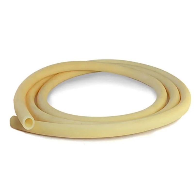 Tubo-Latex-200-Lemgruber