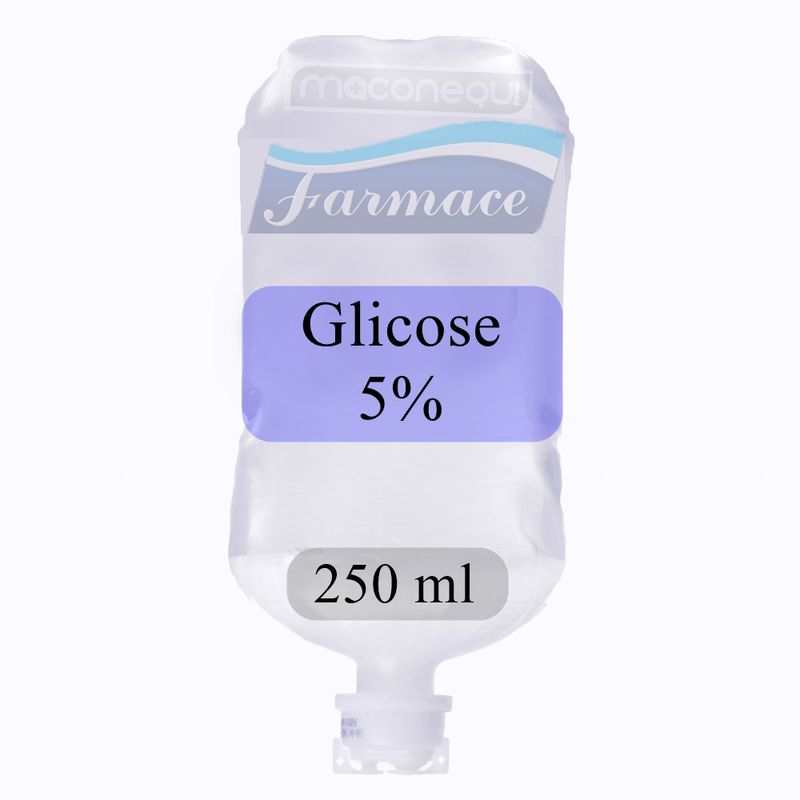 Solucao-Glicose-5--250ml-Farmace