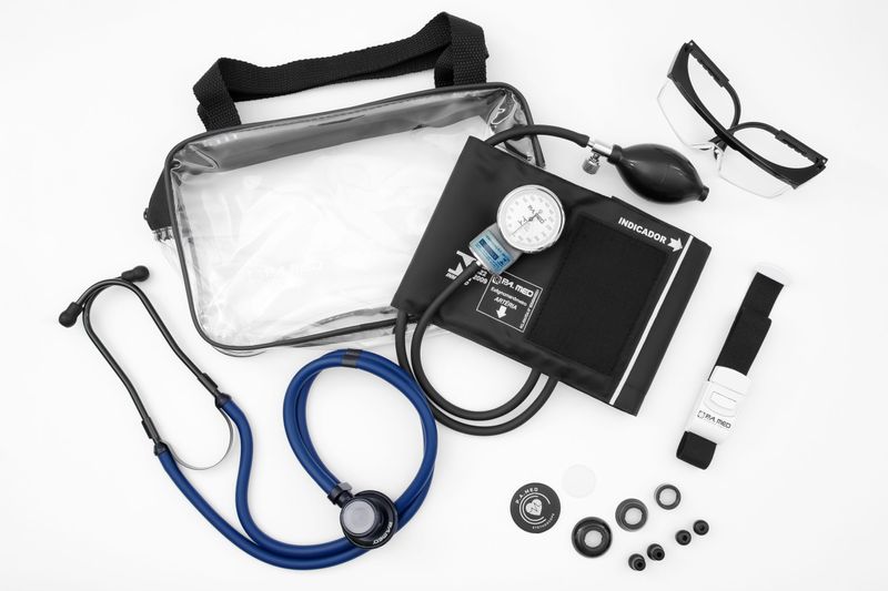 kit-academico-black-total-pa-med-azul