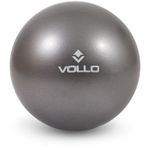 Overball-Mini-Bola-de-Exercicios-VP1082
