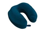 super-neck-pillow-perfetto-azul
