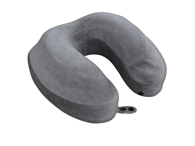 super-neck-pillow-perfetto-grafite
