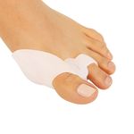CORRETIVO-JOANETE-SKINGEL-3-EM-1-SG118-ORTHO-PAUHER