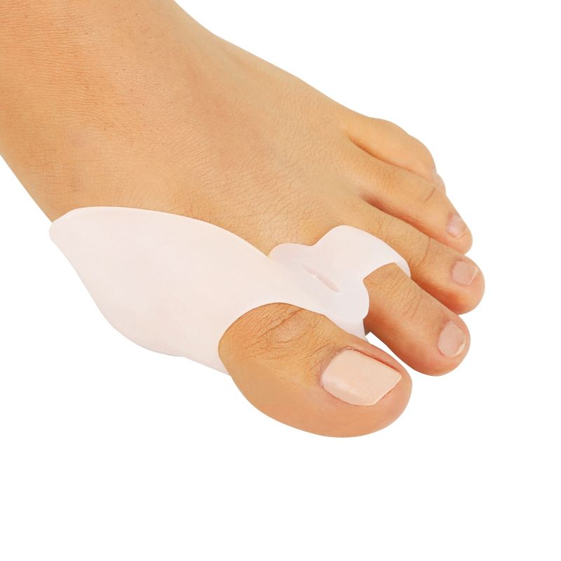 CORRETIVO-JOANETE-SKINGEL-3-EM-1-SG118-ORTHO-PAUHER