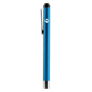 Lanterna Clínica de LED Radiantlite II Azul MD