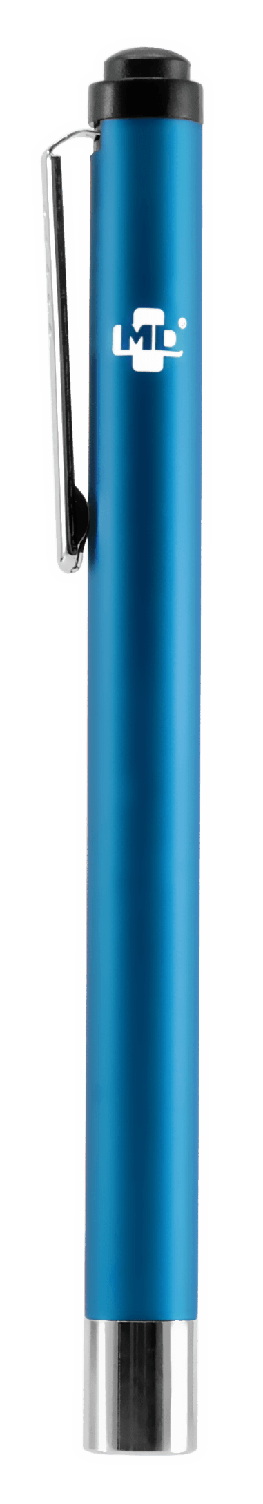 Azul-01