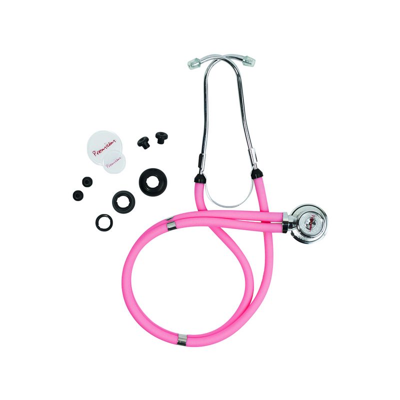 estetoscopio-rappaport-premium-rosa
