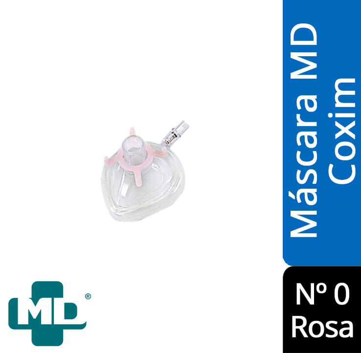 Mascara-Coxim-Inflavel-MD-0-rosa