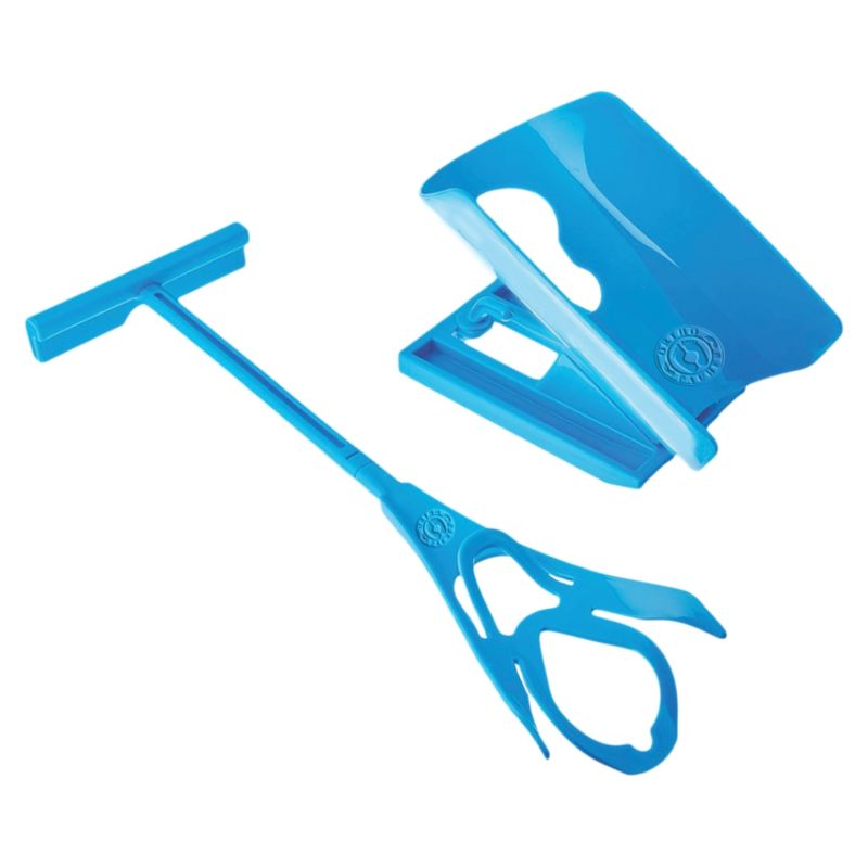 calcador-de-meias-ortho-pauher-3548-2