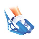 calcador-de-meias-ortho-pauher-3548